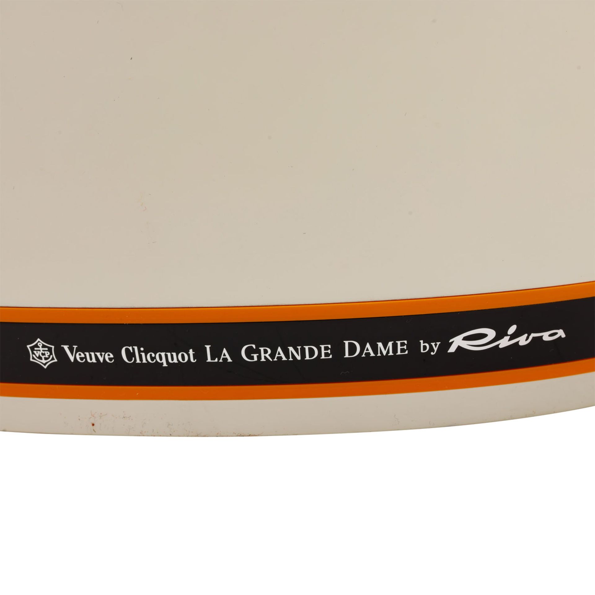 VEUVE CLICQUOT - LA GRANDE DAME, ETUI, Cuvée de Prestige de Veuve Clicquot 1998,  - Bild 6 aus 10