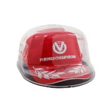 FORMEL 1 - MICHAEL SCHUMACHER Cap