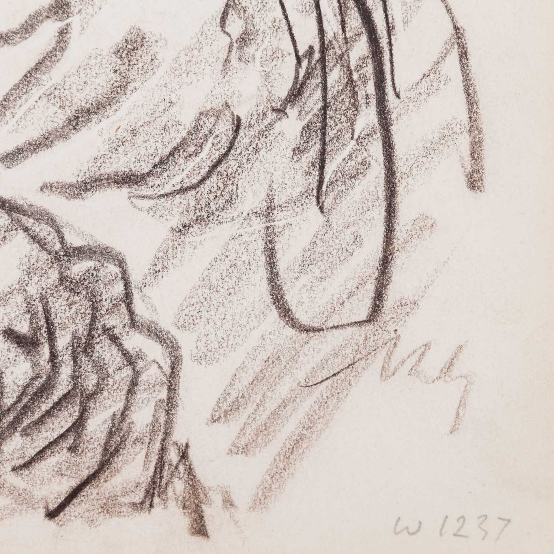 ZIEGLER, RICHARD (1891-1992), "Candide", - Bild 2 aus 3