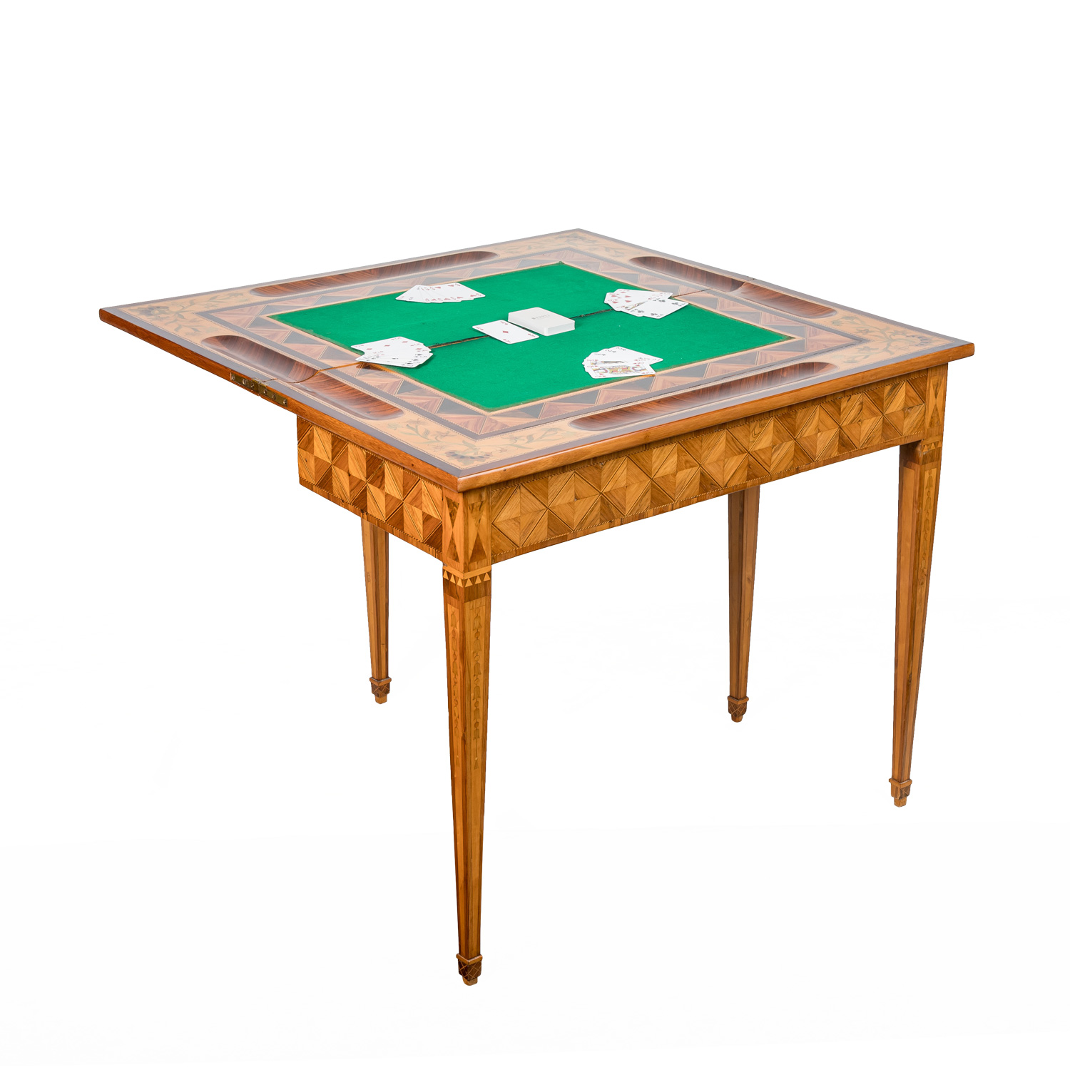 SPIELTISCH - Image 5 of 7