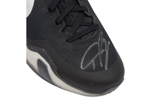 BASKETBALL - GIANNIS ANTETOKOUNMPO Schuhe - Bild 6 aus 7