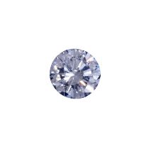 Loser Brillant 1,05 ct,