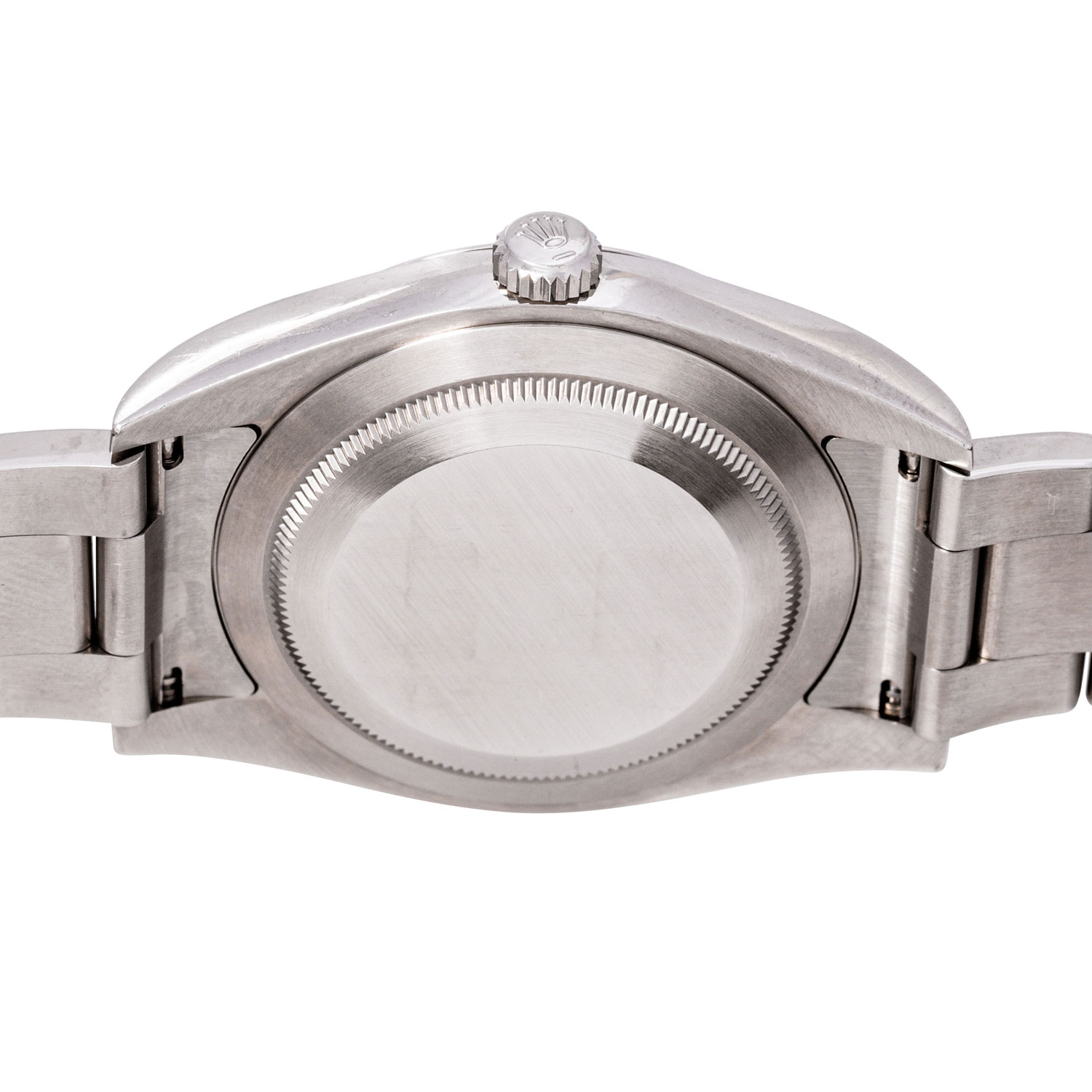 PFANDAUKTION - ROLEX Oyster Perpetual - Image 2 of 8