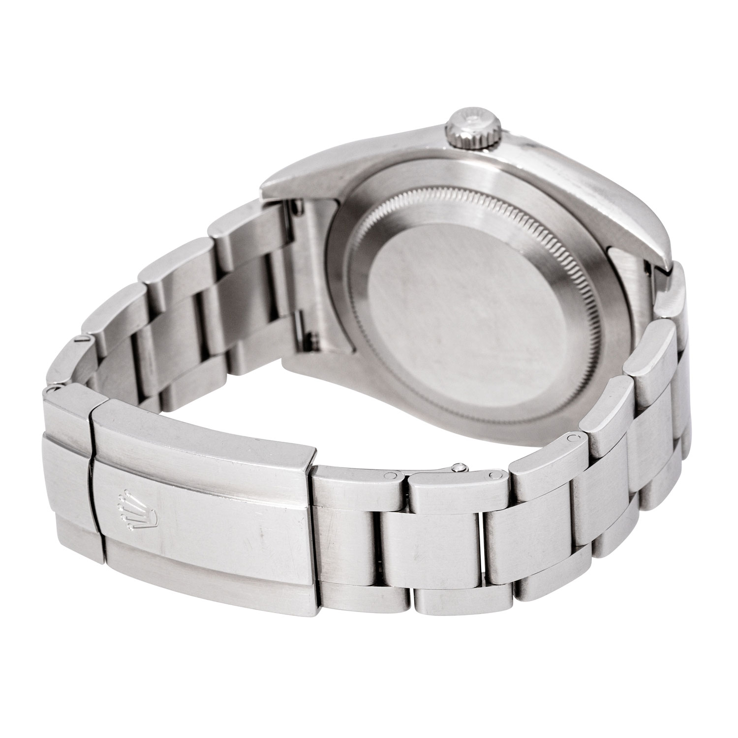 PFANDAUKTION - ROLEX Oyster Perpetual - Image 7 of 8