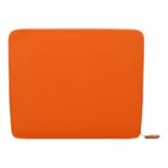 HERMÈS IPad Hülle "e-ZIP".