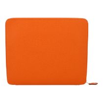 HERMÈS IPad Hülle "e-ZIP".