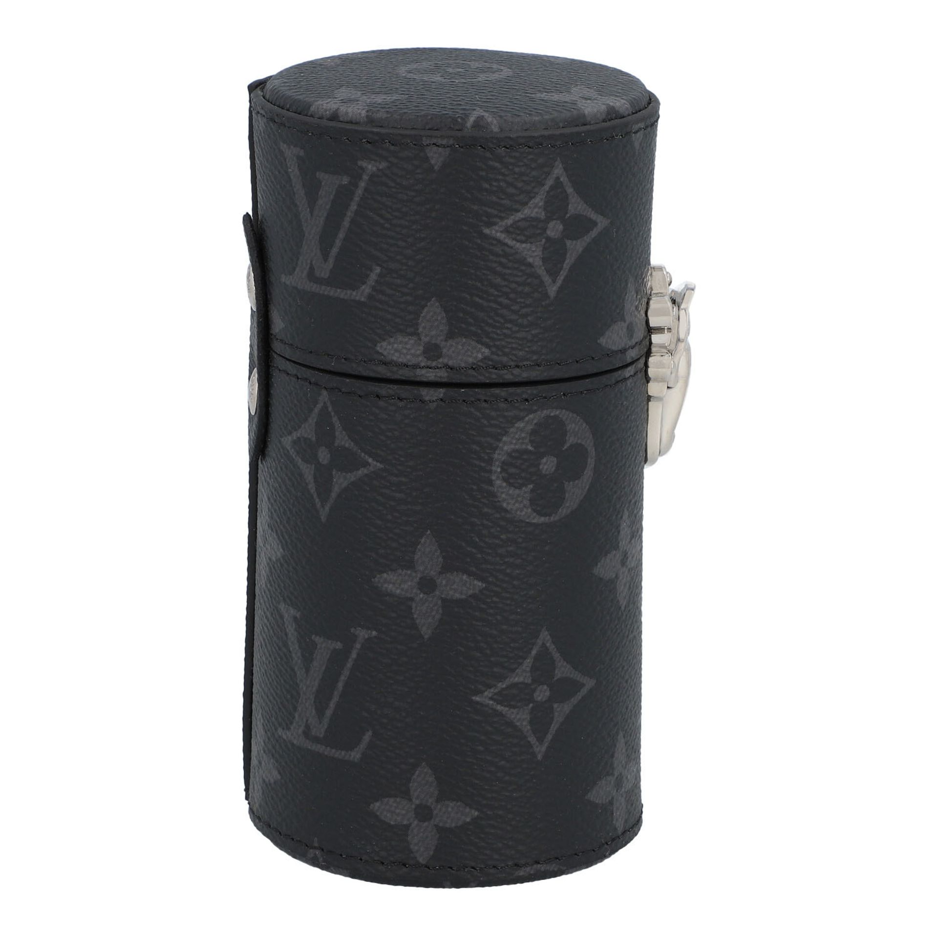 LOUIS VUITTON 100 ml Reiseetui. - Image 3 of 5