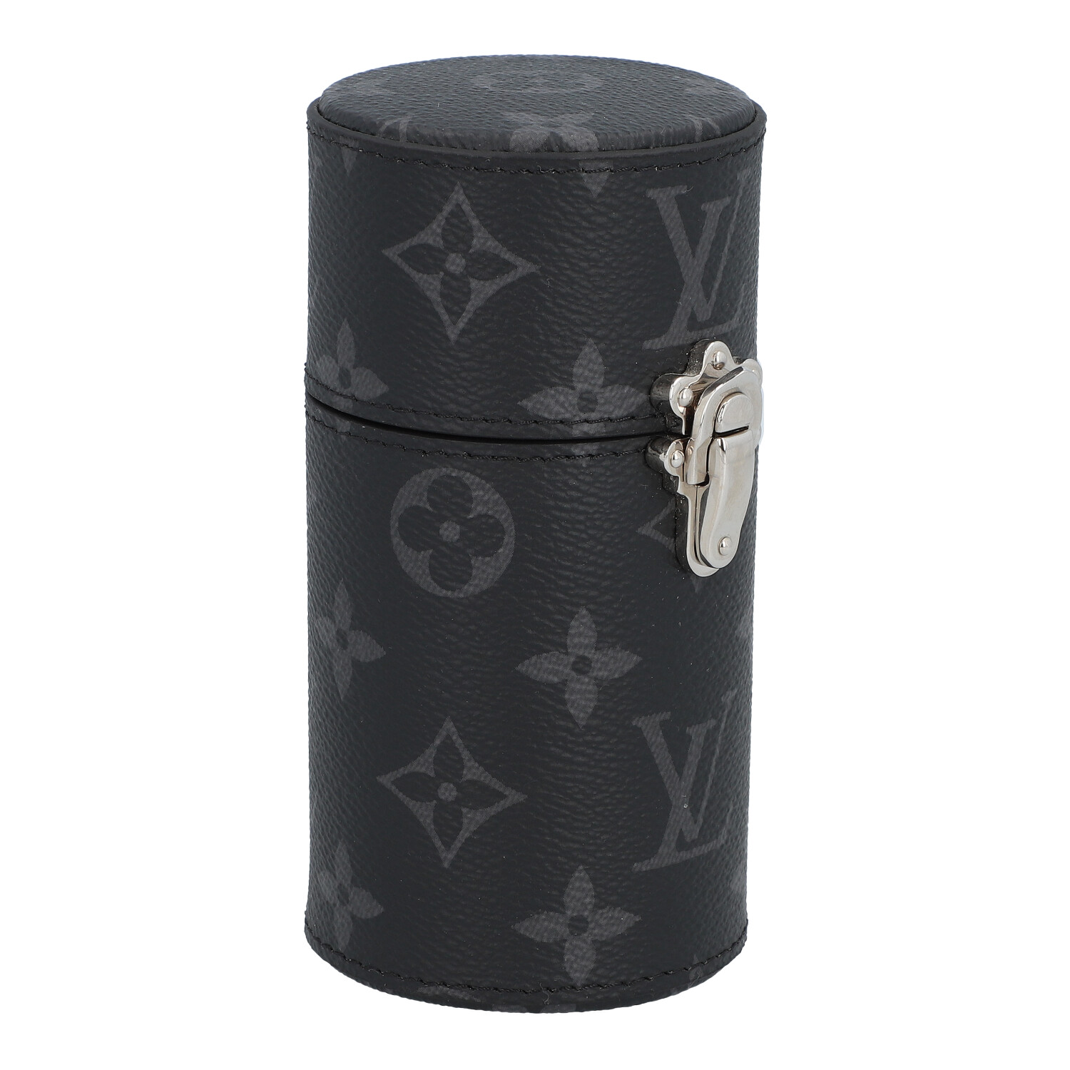 LOUIS VUITTON 100 ml Reiseetui. - Image 2 of 5