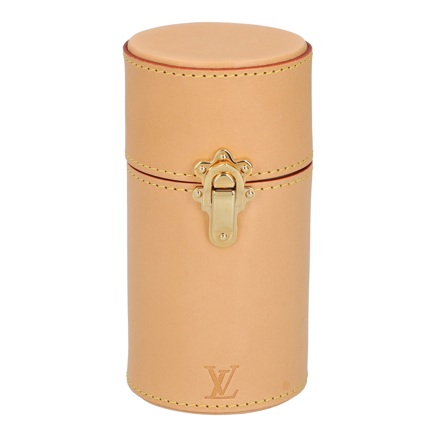 LOUIS VUITTON 100 ml Reiseetui.