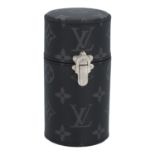 LOUIS VUITTON 100 ml Reiseetui.