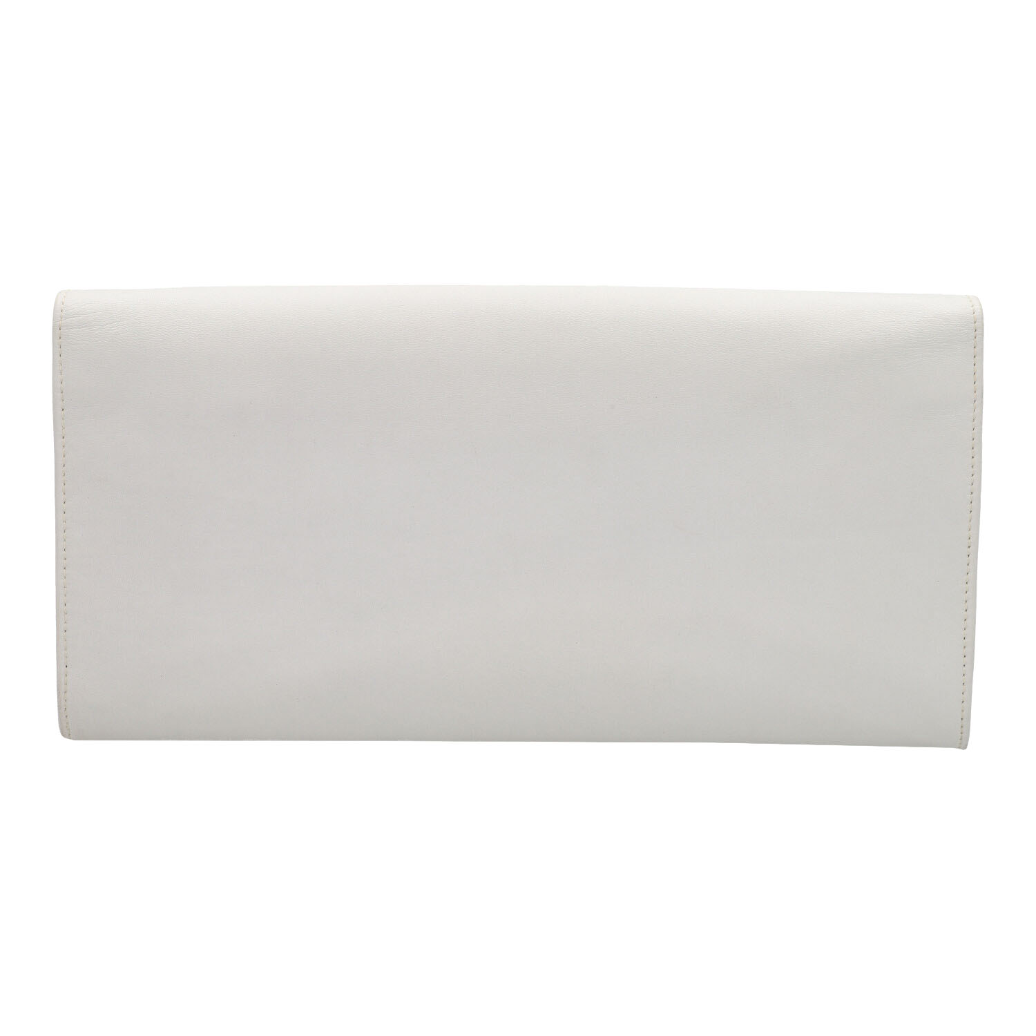 GIANNI VERSACE VINTAGE Clutch. - Image 4 of 6
