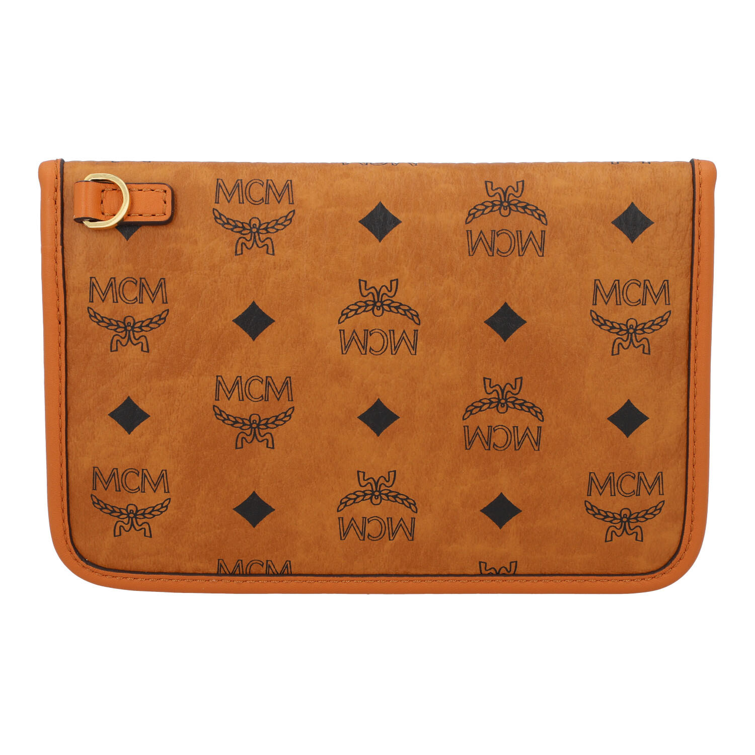 MCM Pochette. - Image 4 of 6