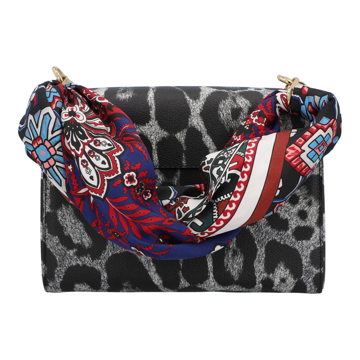 LOUIS VUITTON Handtasche "TWIST". - Image 4 of 8