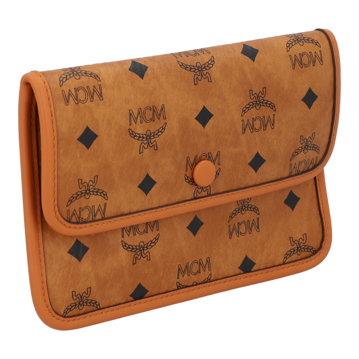 MCM Pochette. - Image 2 of 6