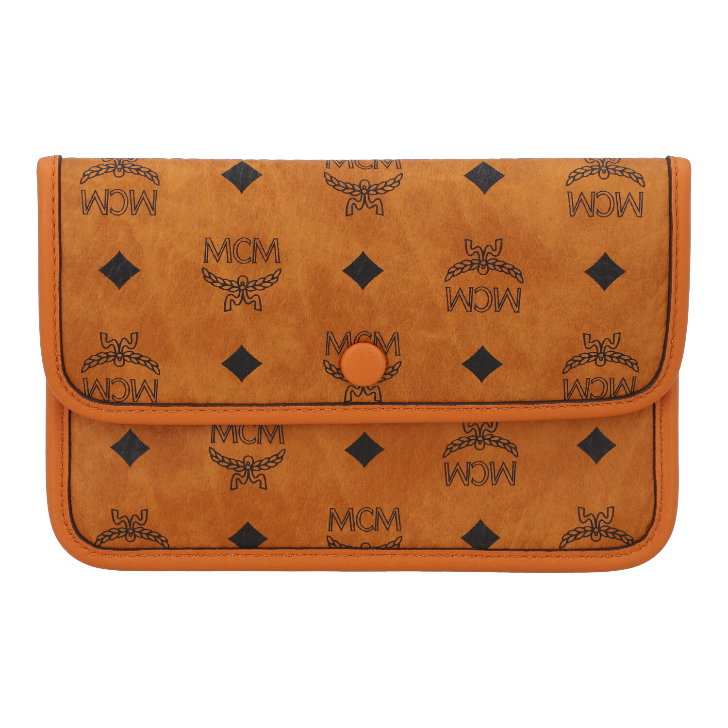 MCM Pochette.