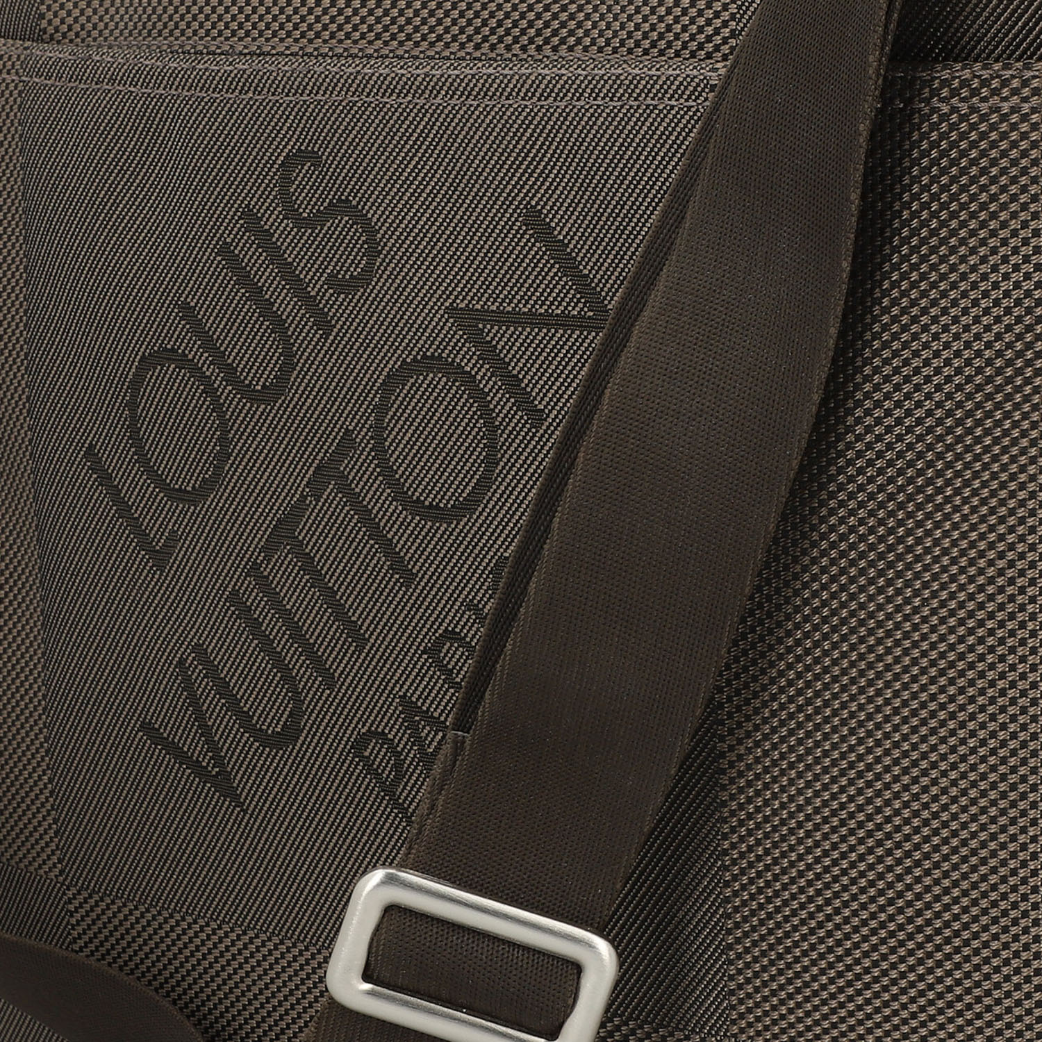 LOUIS VUITTON Messengerbag, Koll.: 2004. - Image 7 of 8