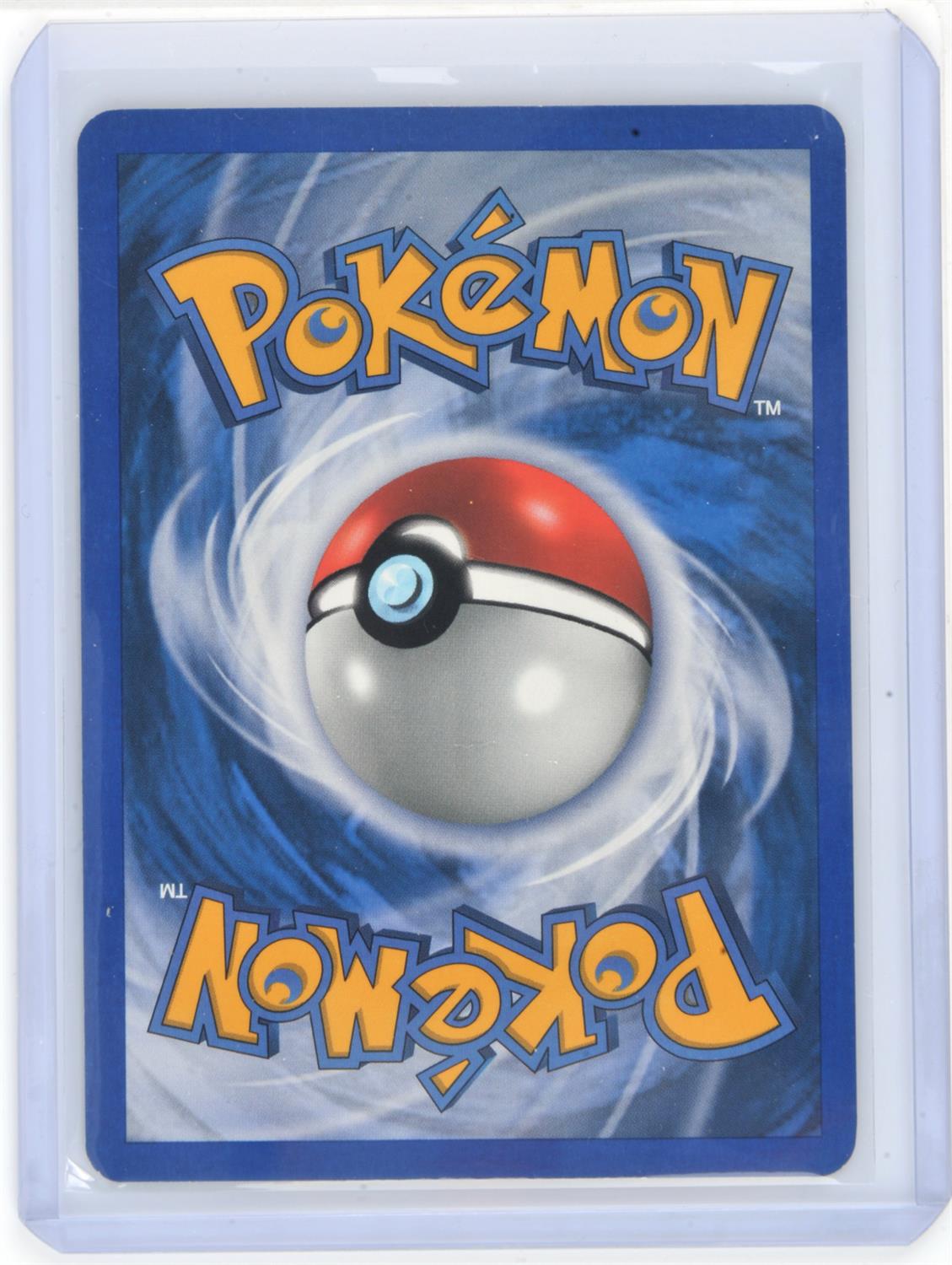 Pokemon TCG. Charizard Crystal Guardians Reverse Holographic Pokémon Card 4/100. - Image 2 of 2