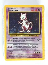 Pokemon TCG. Pokemon Zap Theme Deck. This item is without the outer box or counters but contains