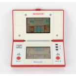 Nintendo Game & Watch Safebuster [JB-63] handheld console Console is unboxed and untested