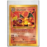 Pokemon TCG. 7x Japanese Jumbo Coro Coro Promos including Pikachu Vacation, Pikachu Plaza,