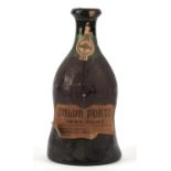 Port, Porto D' Alva 1934, one bottle