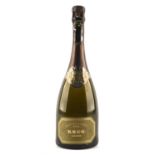 Champagne, Krug 1976, 1 bottle