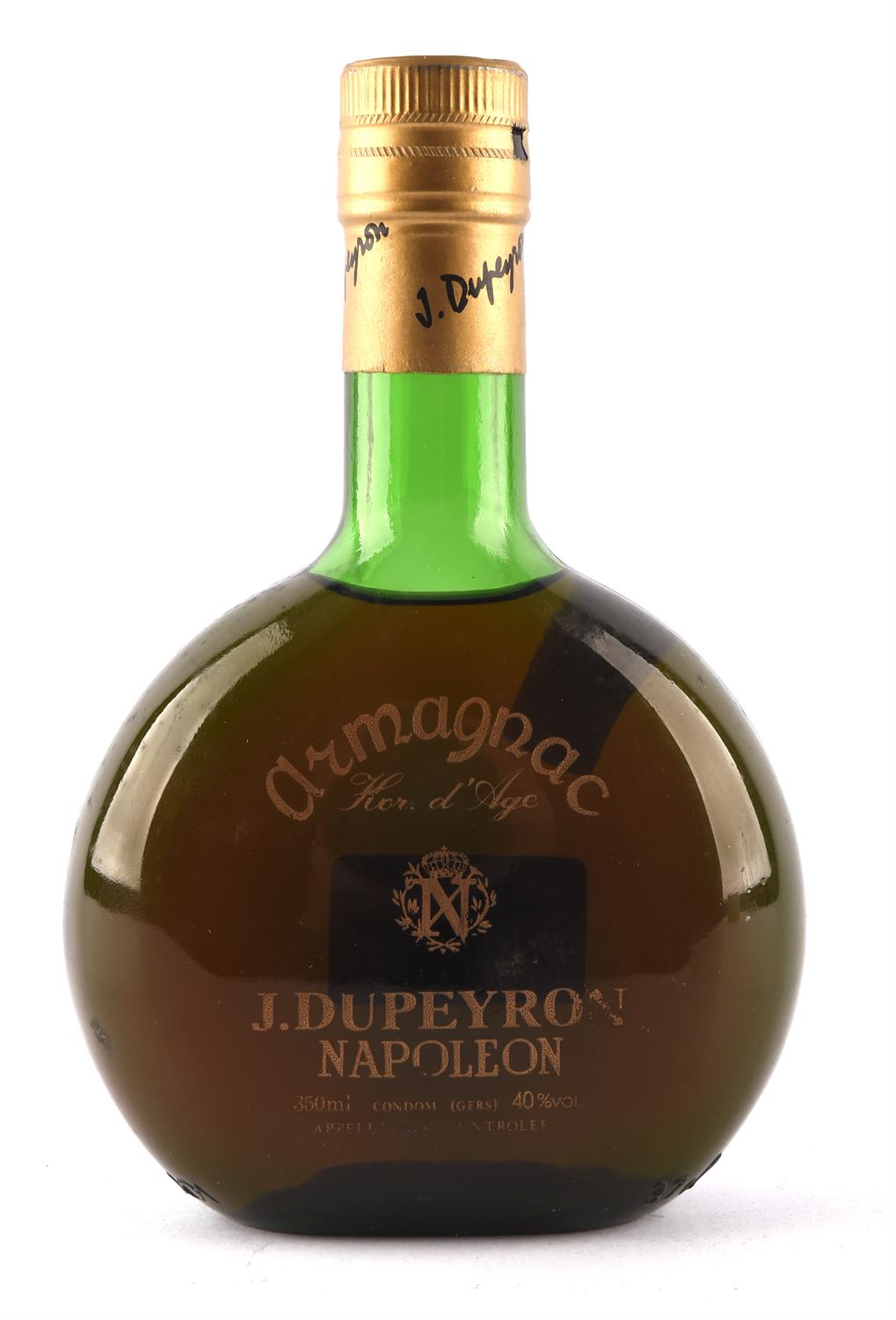 Whiskey, Usige Beatha single malt Scotch whisky, for Harrods, 43% vol, single bottle, boxed, - Bild 4 aus 4