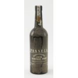 Port, Fonseca Guimaraens 1976, one bottle (1). Note: This wine has been supplied by recognised