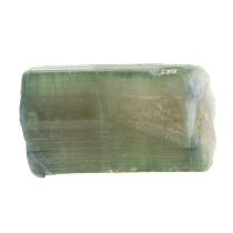 Tourmaline crystal, 134.32ct