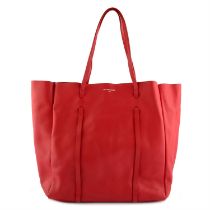 Balenciaga - Everyday open tote.