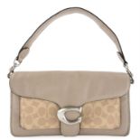 Coach - Tabby shoulder bag.