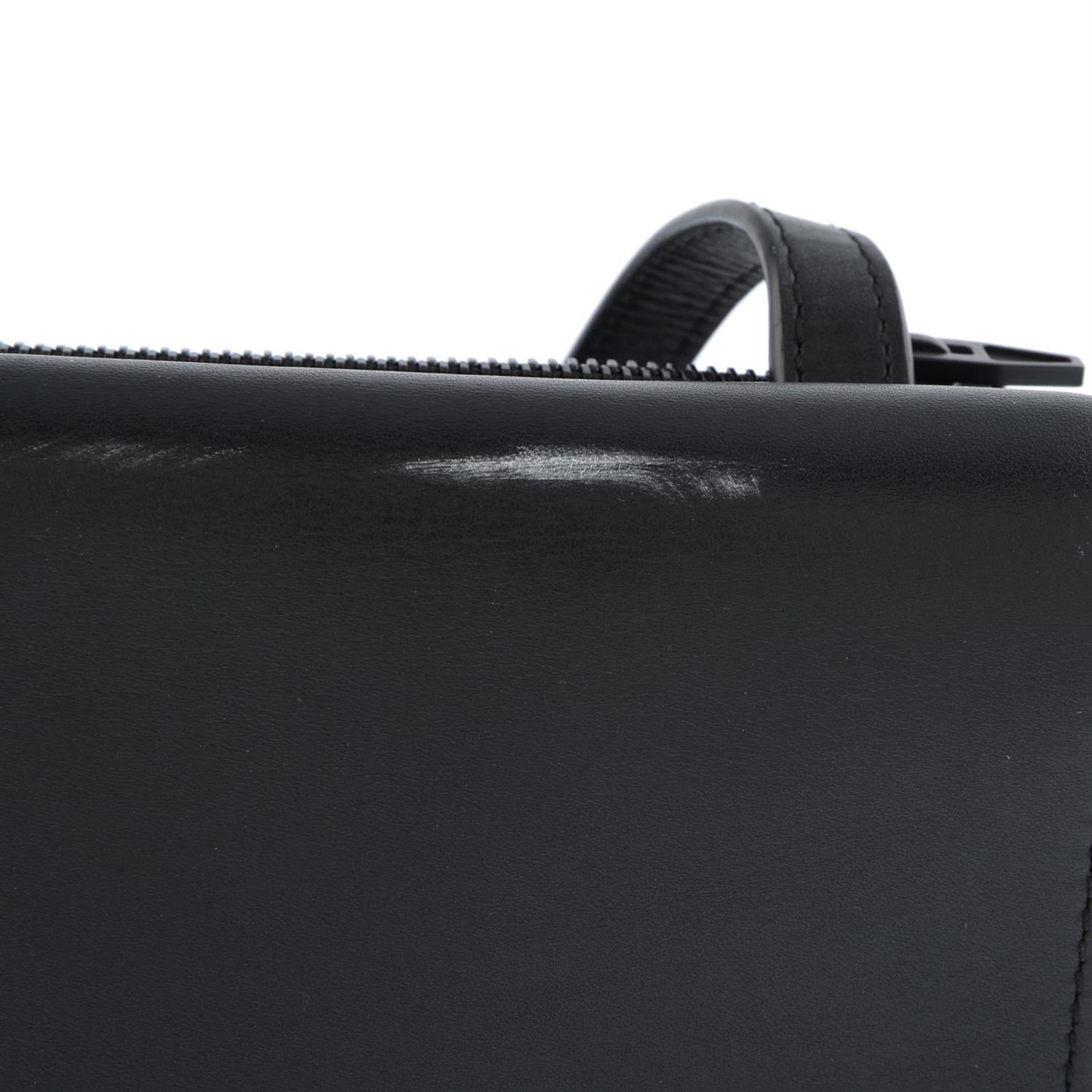 Alexander Wang - messenger bag. - Image 4 of 6