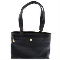 Celine - tote.