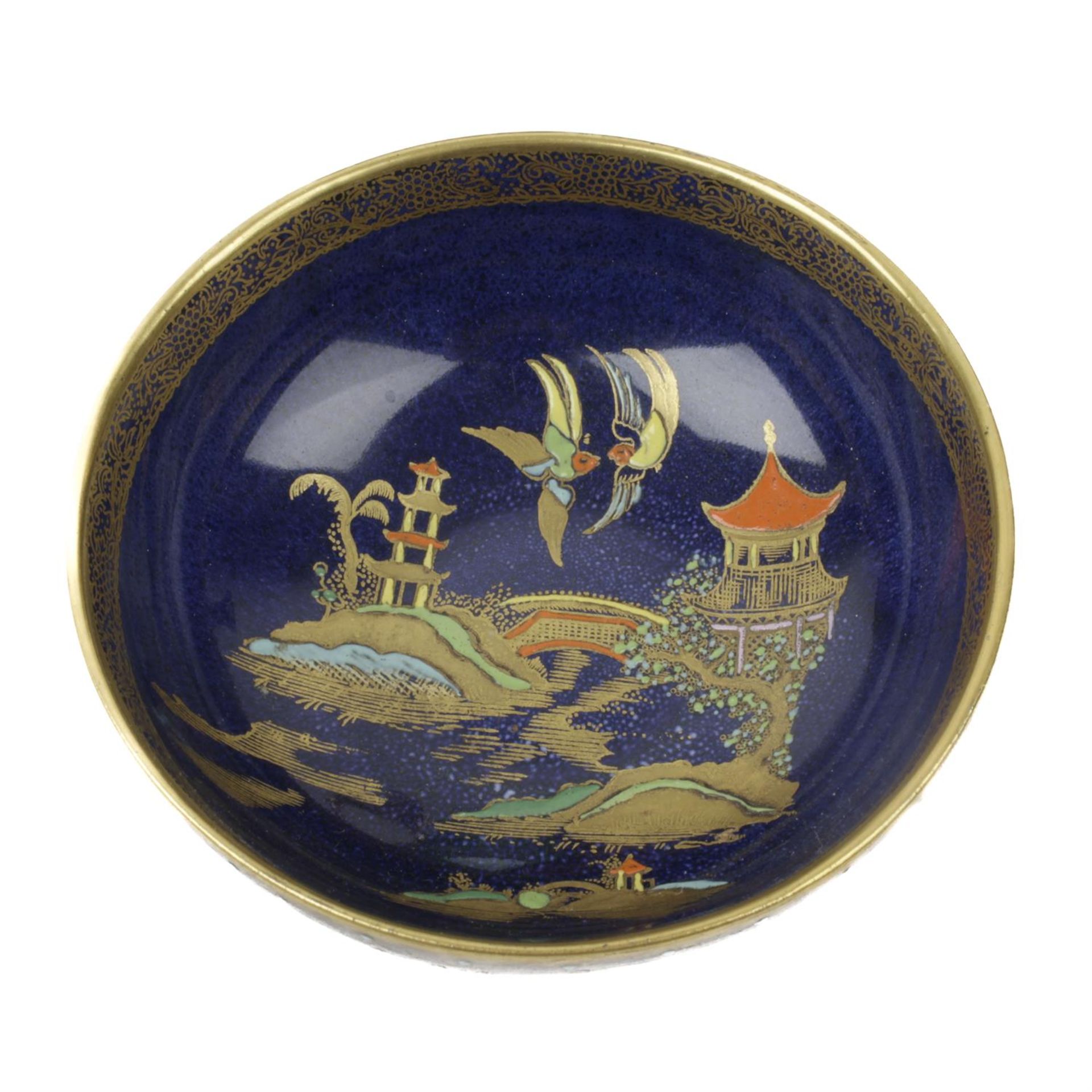 Assorted Carlton Ware - Image 2 of 4