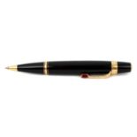 Montblanc Boheme mechanical pencil