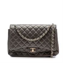 Chanel - Jumbo Double Flap