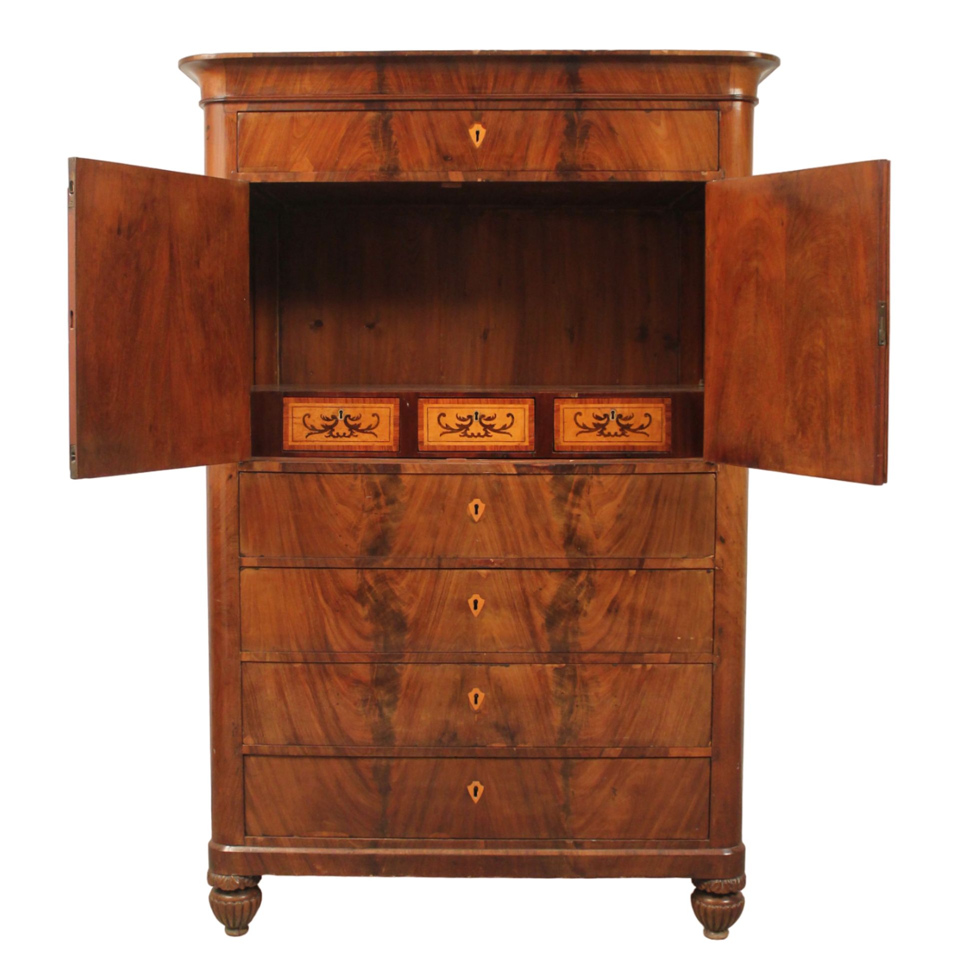 Chiffonier - Image 2 of 3