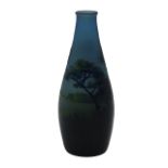 Piccolo vaso - Small vase
