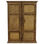 Piccolo mobile pensile -Small hanging cabinet