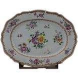 Piccolo vassoio - Small tray