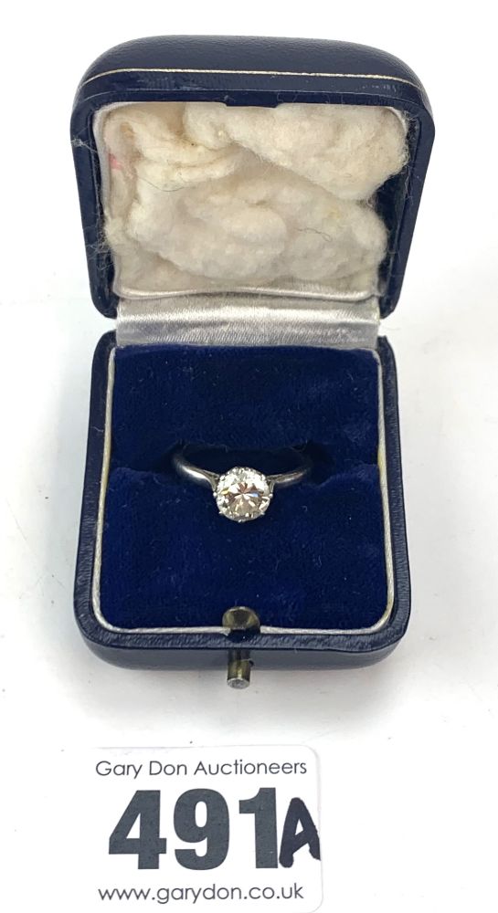 Silver inc. Murray Clan,Diamonds,Jewellery,Watches,Sovereigns,Sporting Items,Leeds Utd Reg, Large Section of Cameras, Furniture