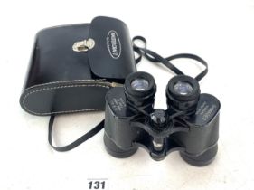 Binoculars