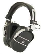 Boss Waza-Air guitar headphones with WL-T (2) transmitter *Please note: Gardiner Houlgate do not