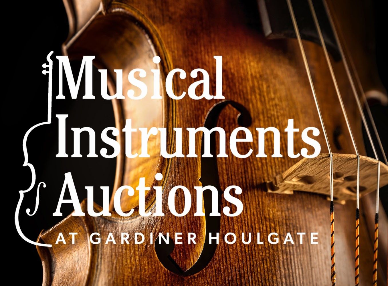 Musical Instruments