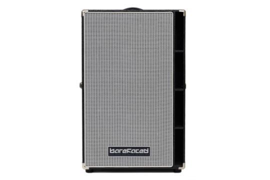 Barefaced Audio Super Twin 2 x 12 bass guitar amplifier speaker cabinet *Please note: Gardiner - Image 2 of 6