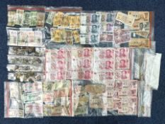 ***WITHDRAWN***Large Collection of Mid 2