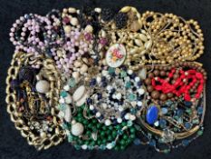 Collection of Quality Costume Jewellery,