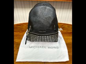Michael Kors Interest. Ladies Michael Ko