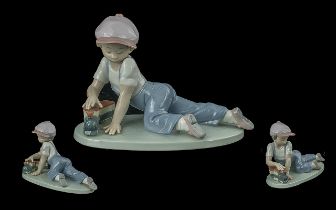 Lladro Collectors Society Members Only -