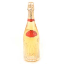 Vranken, Cuvee Cartier, Champagne Brut. 1 bottle